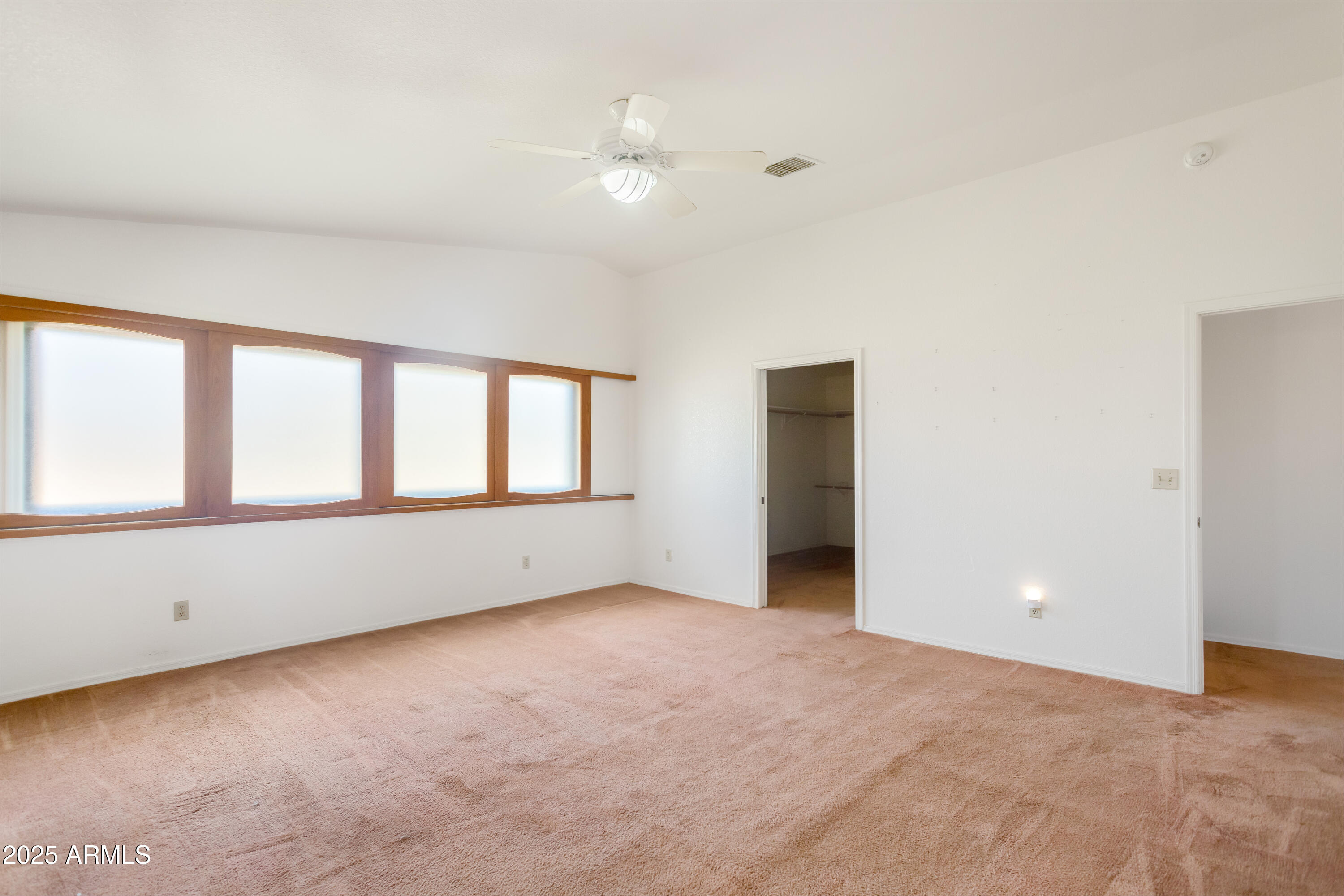 GREATER SAN PEDRO RANCHES - Residential