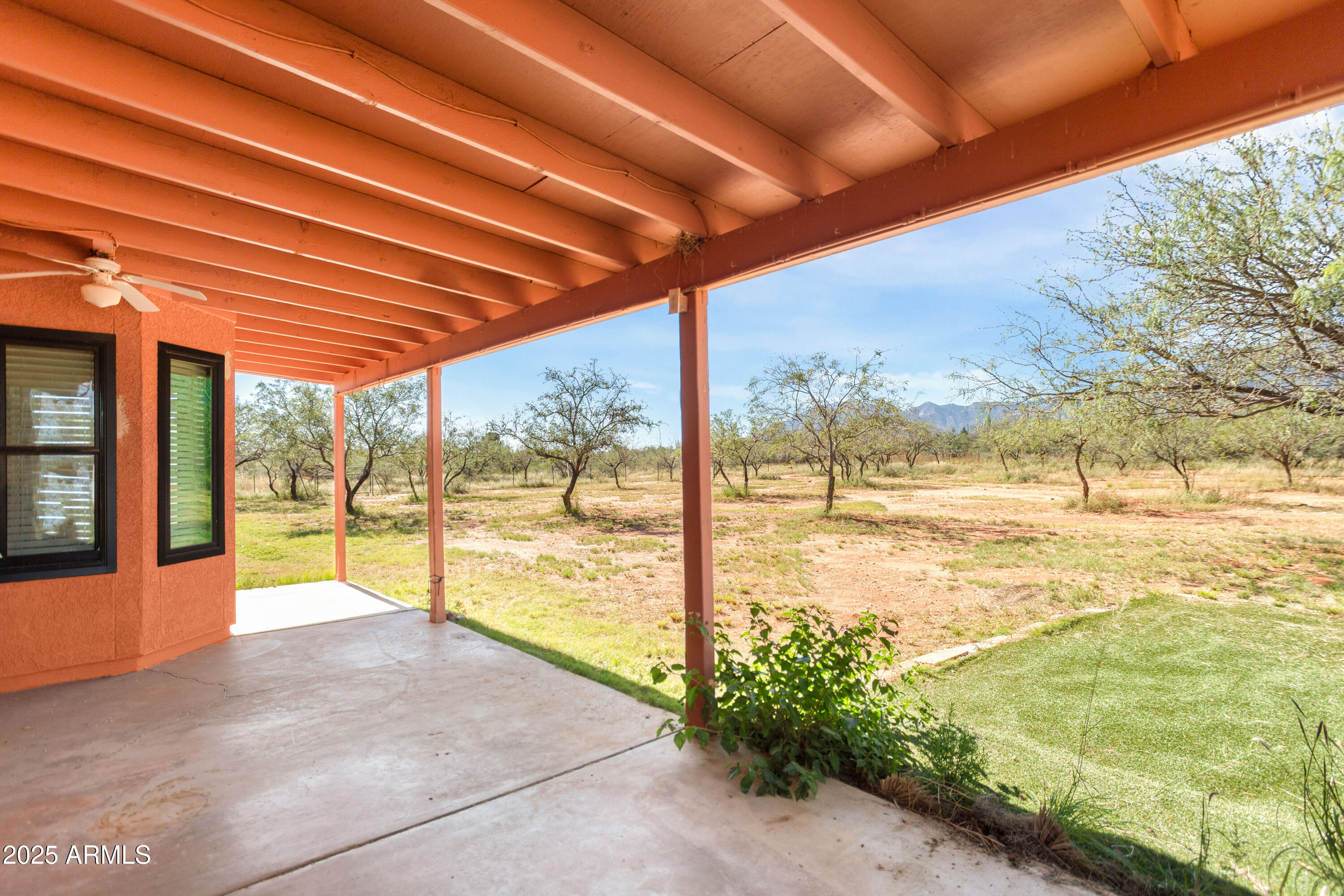 GREATER SAN PEDRO RANCHES - Residential