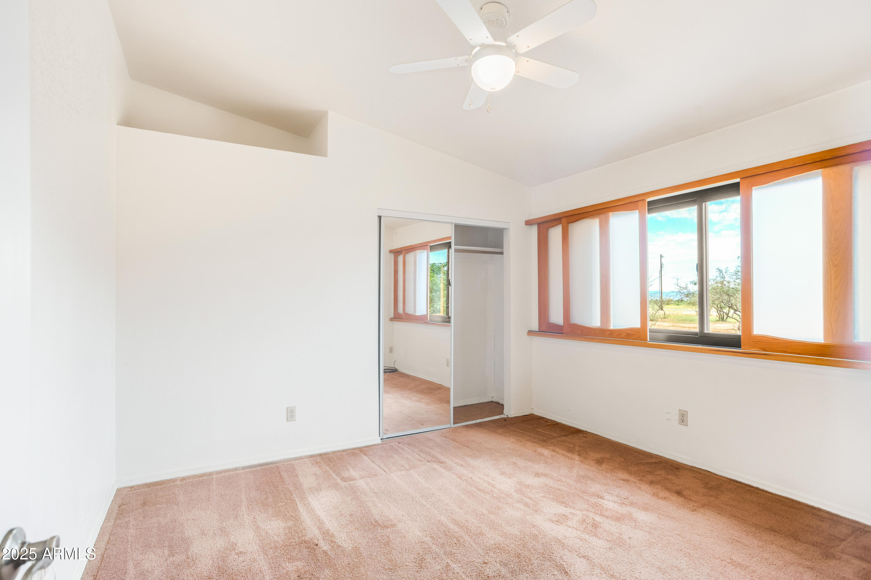 GREATER SAN PEDRO RANCHES - Residential