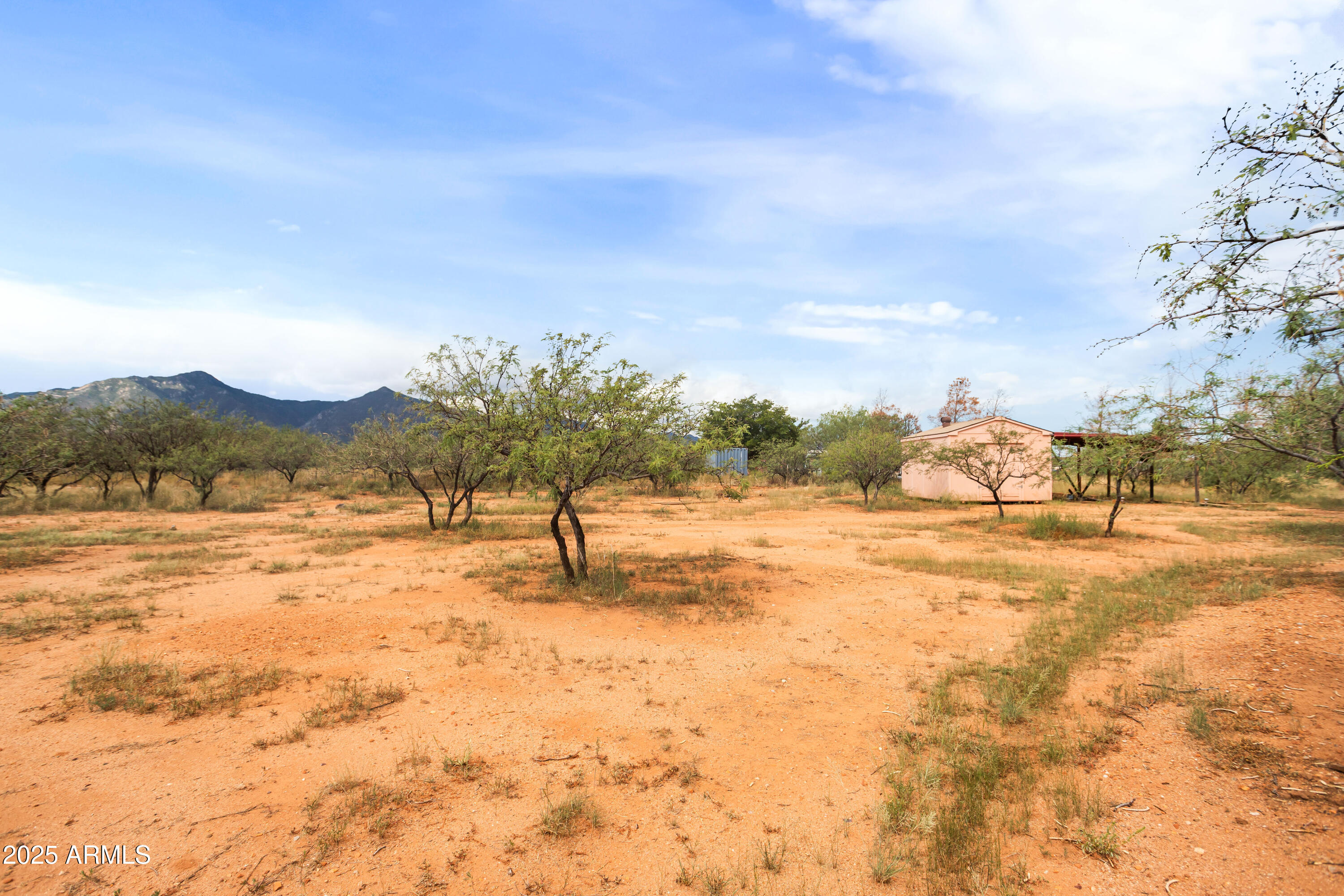 GREATER SAN PEDRO RANCHES - Residential