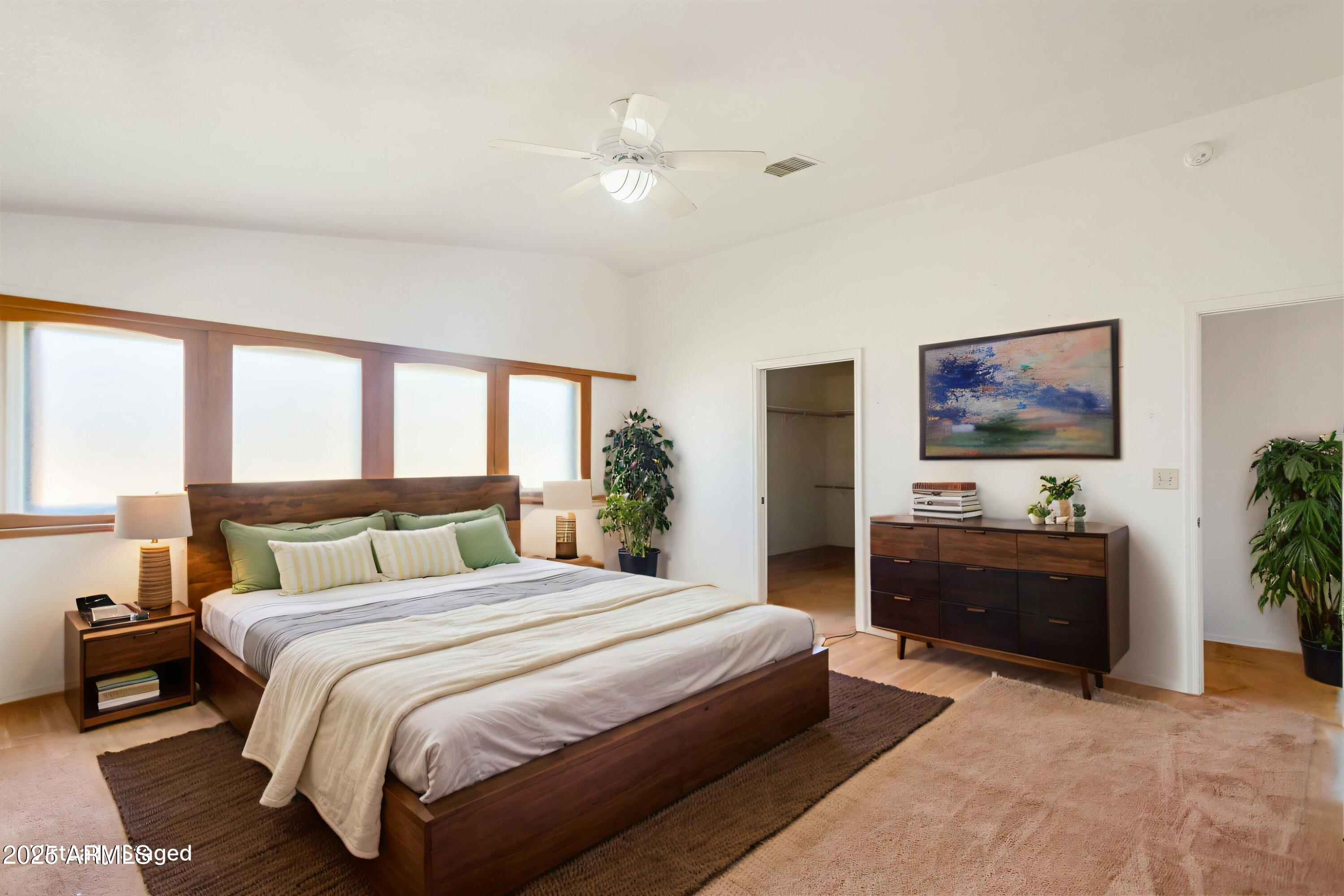 GREATER SAN PEDRO RANCHES - Residential