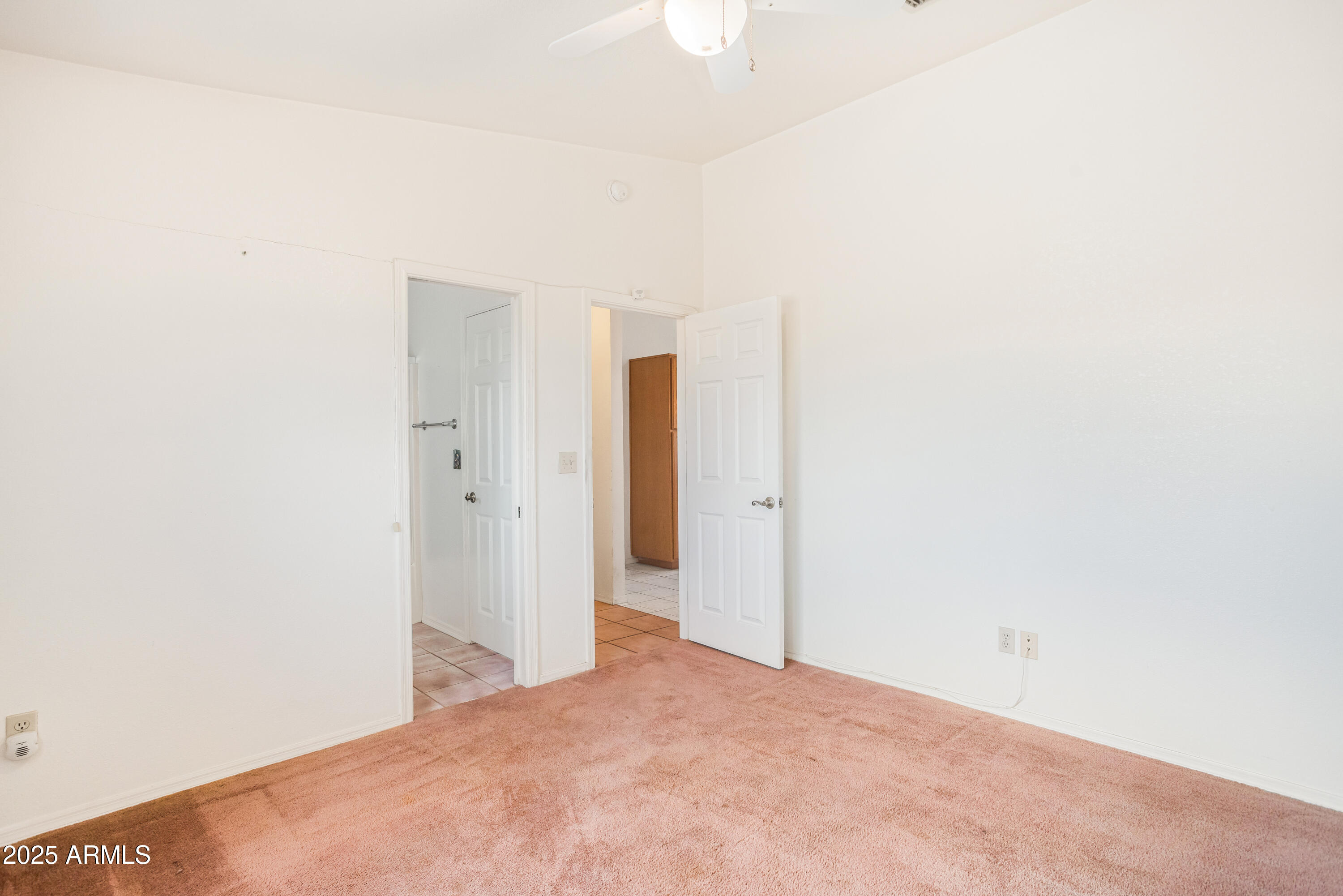 GREATER SAN PEDRO RANCHES - Residential