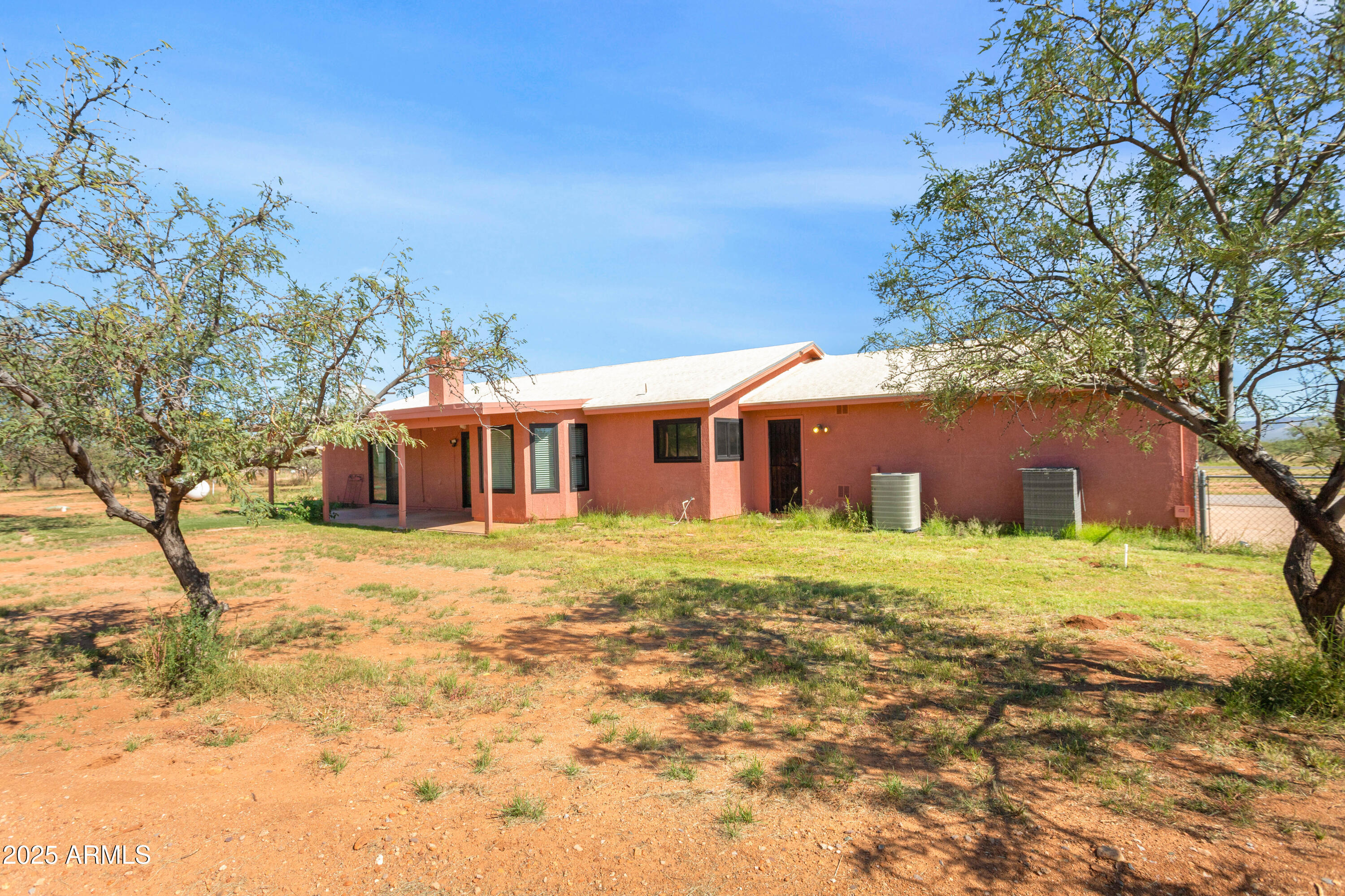 GREATER SAN PEDRO RANCHES - Residential