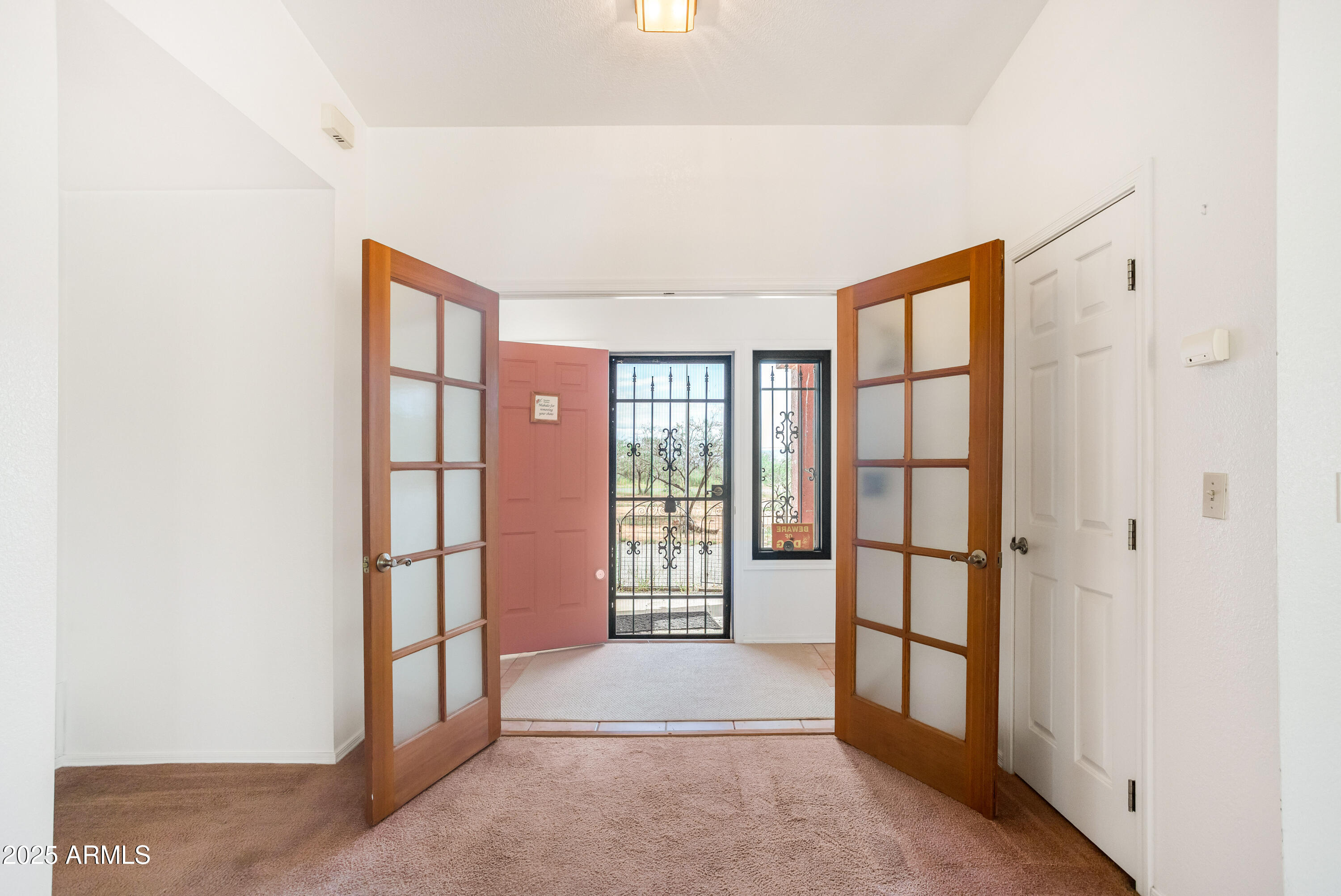 GREATER SAN PEDRO RANCHES - Residential
