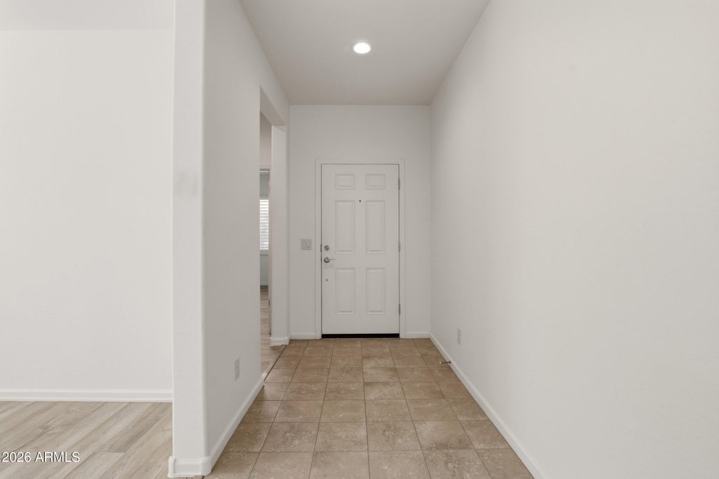 Photo of 4075 W Painted Horse Drive, Eloy, AZ 85131 (MLS # 7038574)