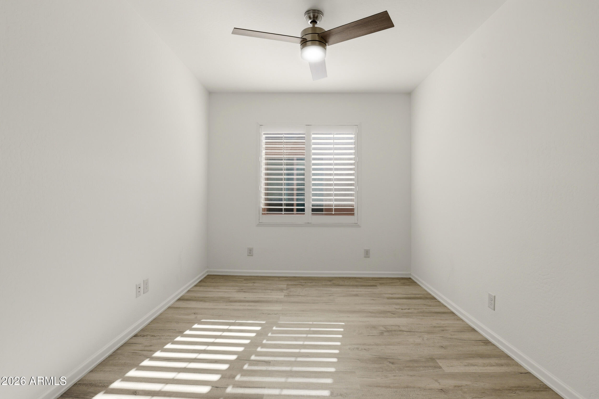 4075 W PAINTED HORSE Drive