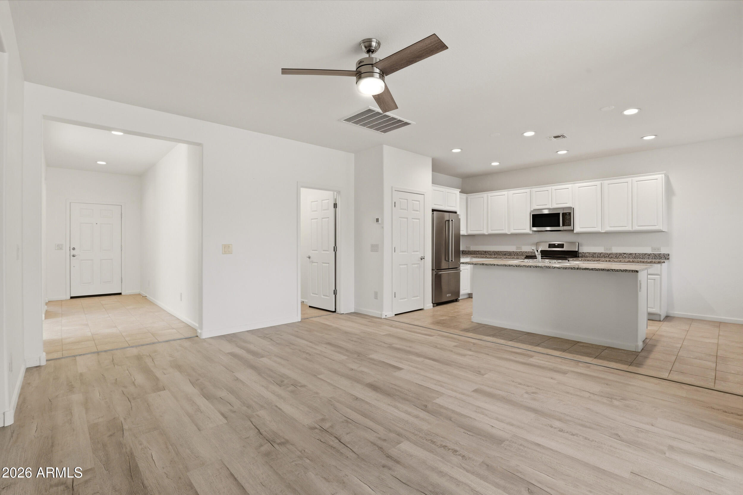 4075 W PAINTED HORSE Drive