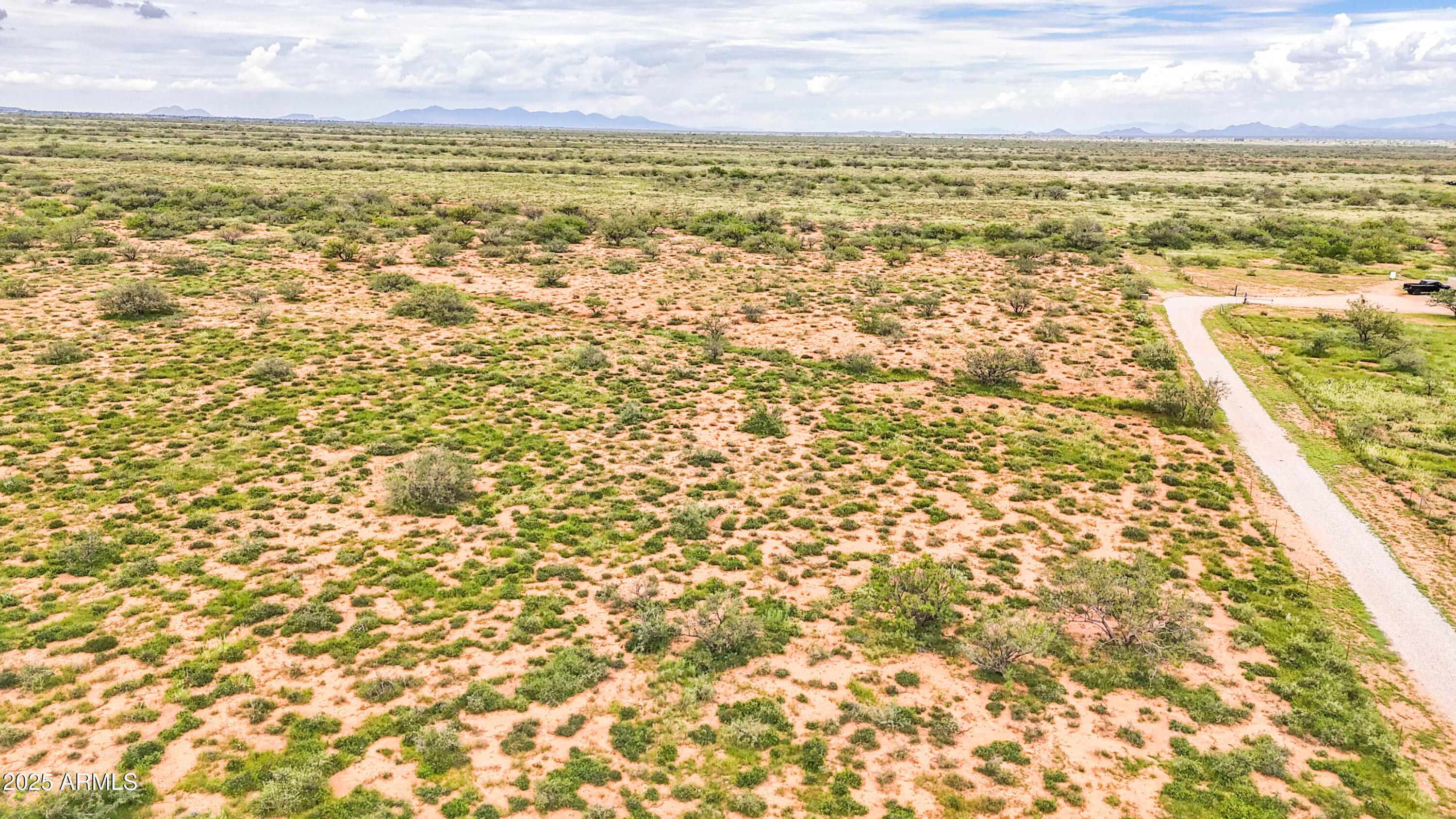 0000 E Three Canyons Road -