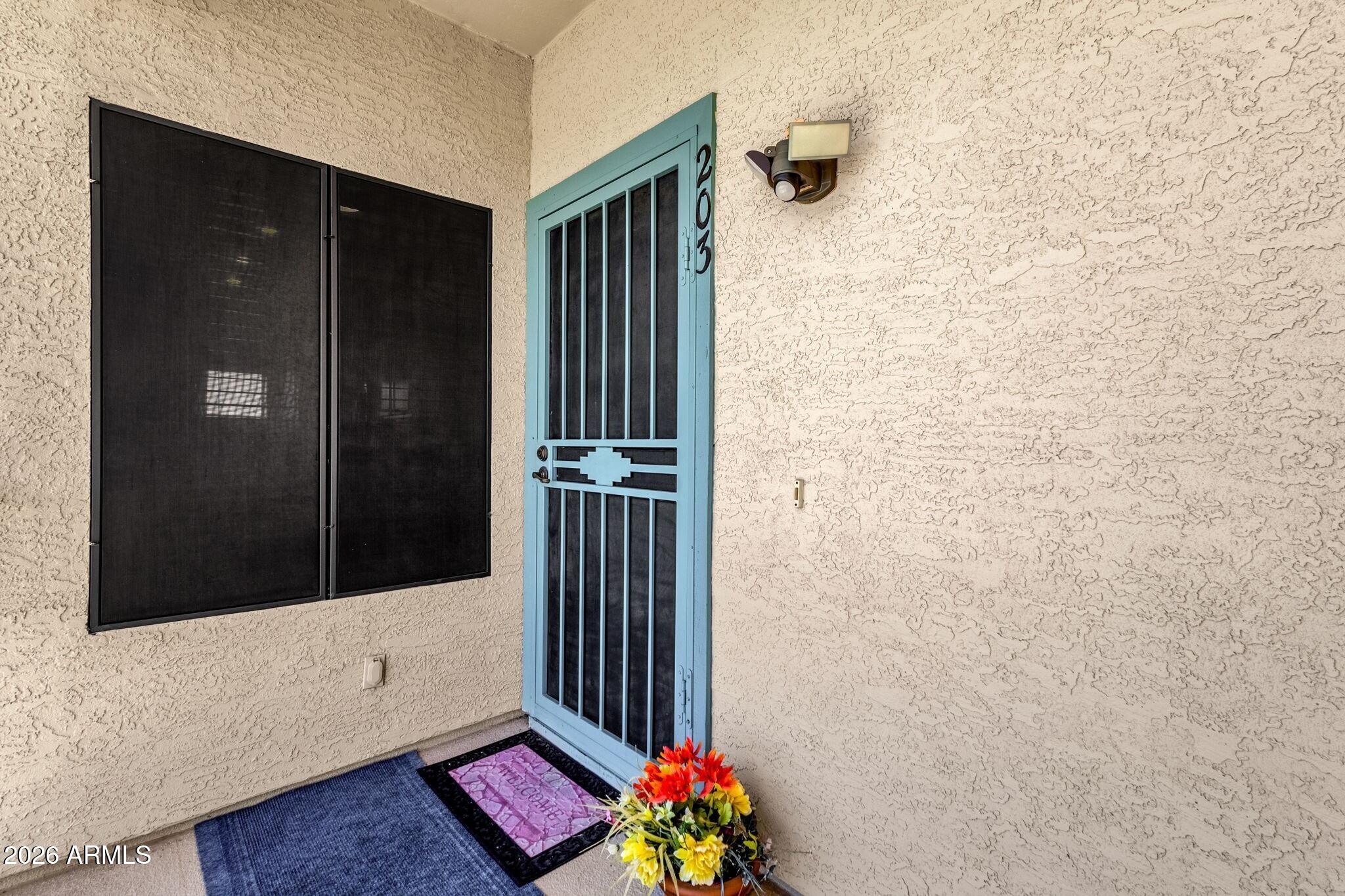16323 E Arrow Drive 203