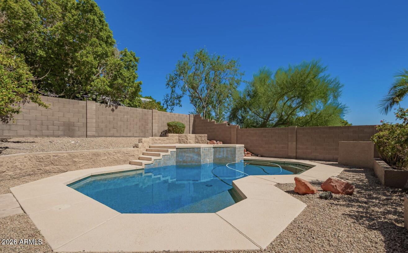 6339 W RANGE MULE Drive