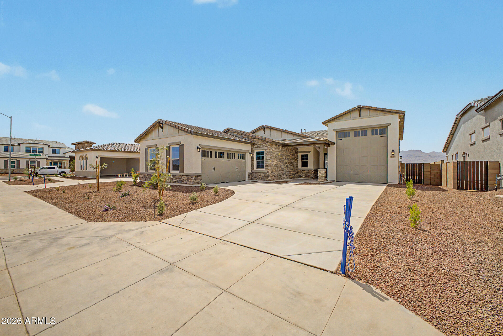 8762 N 173RD Avenue