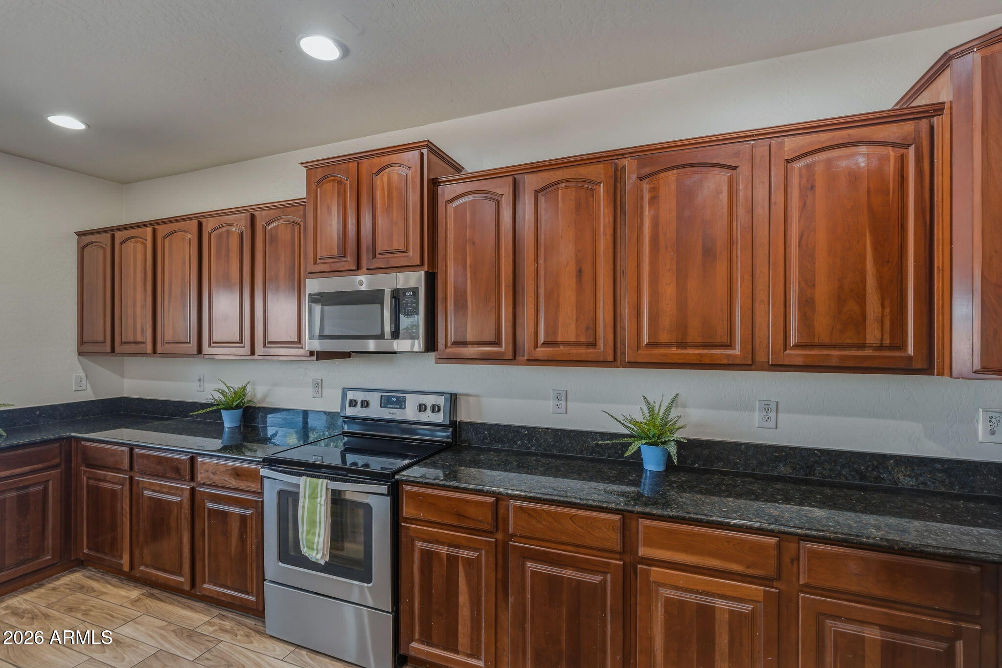 12354 W HIGHLAND Avenue