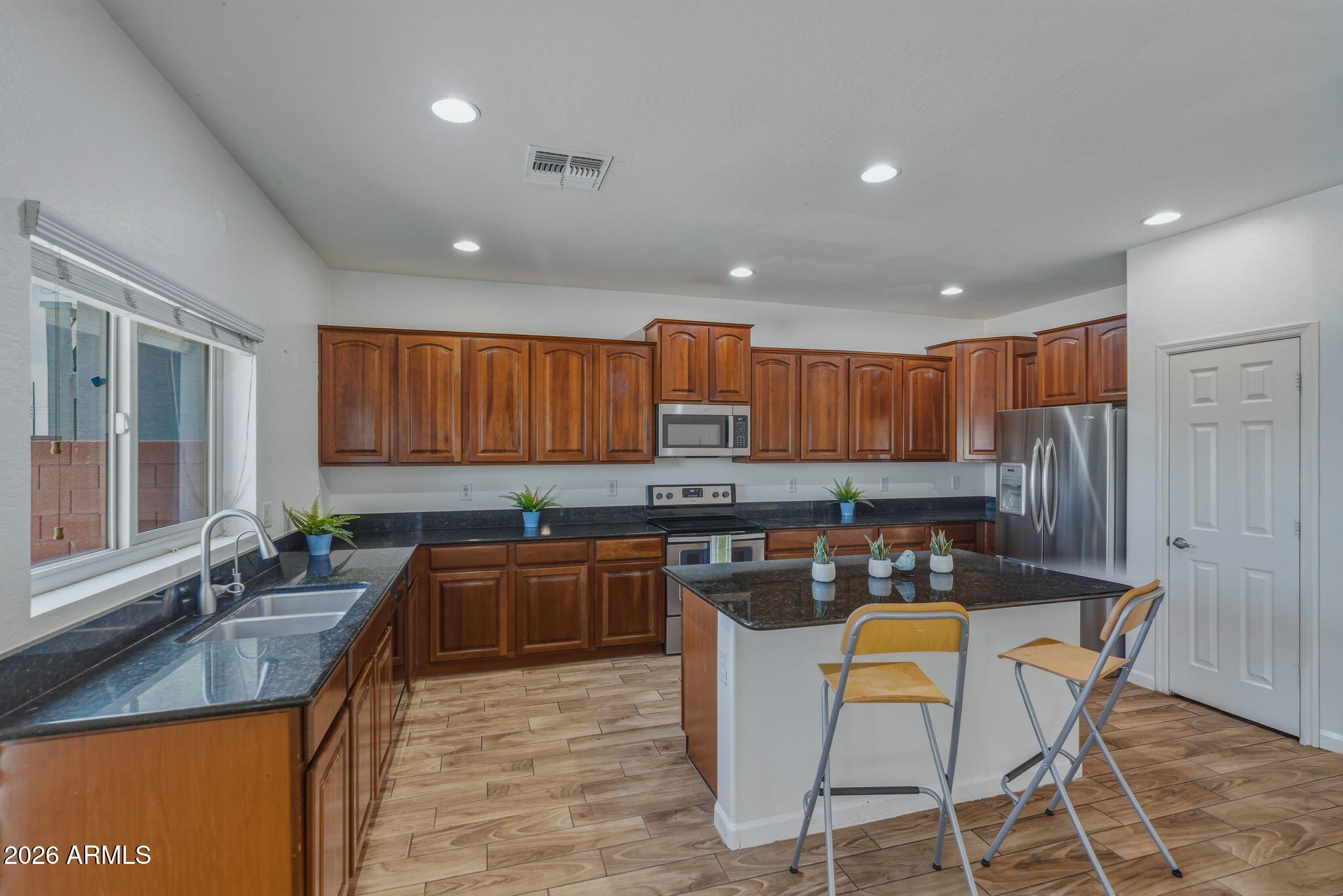 12354 W HIGHLAND Avenue