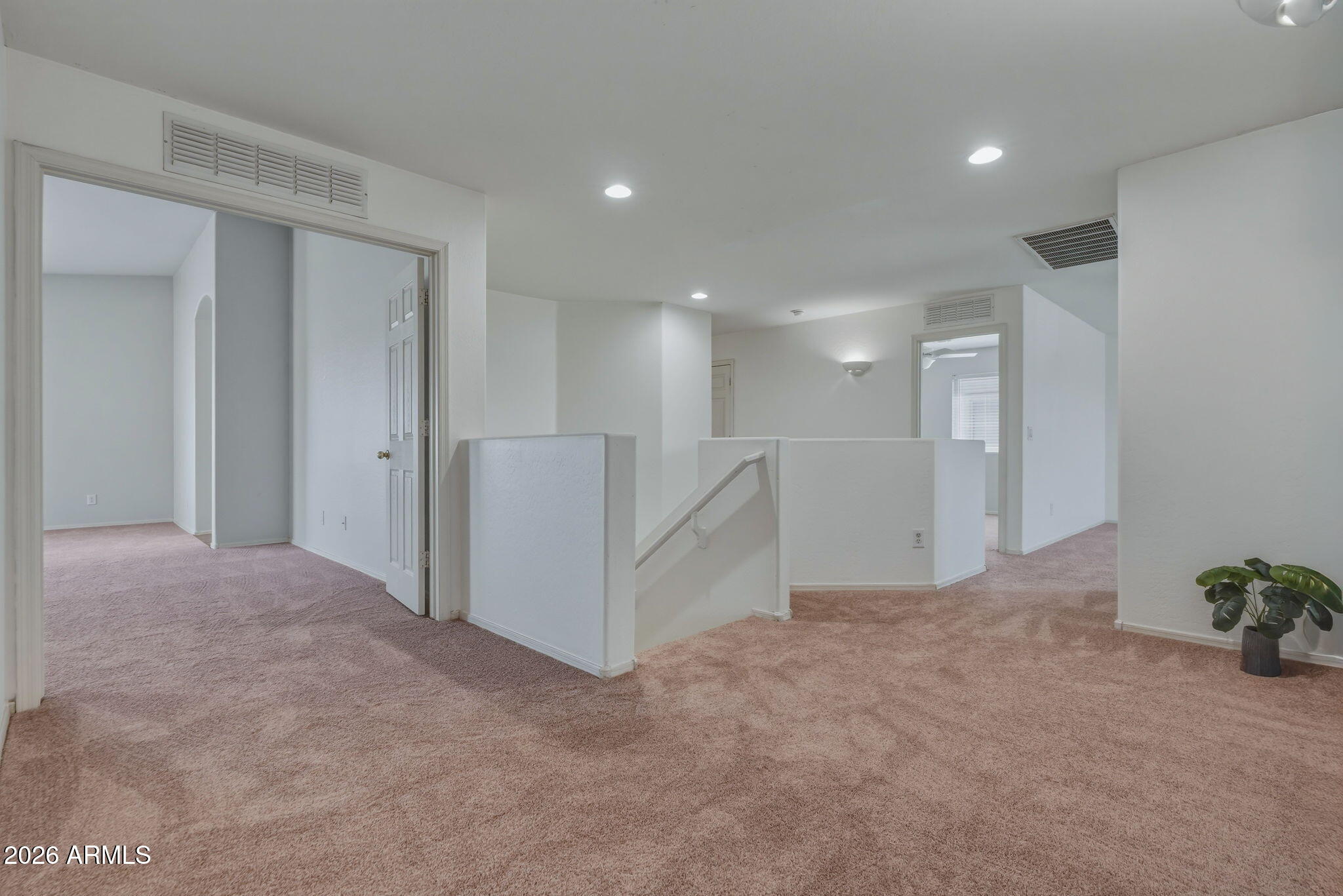 RIO CROSSING - Residential