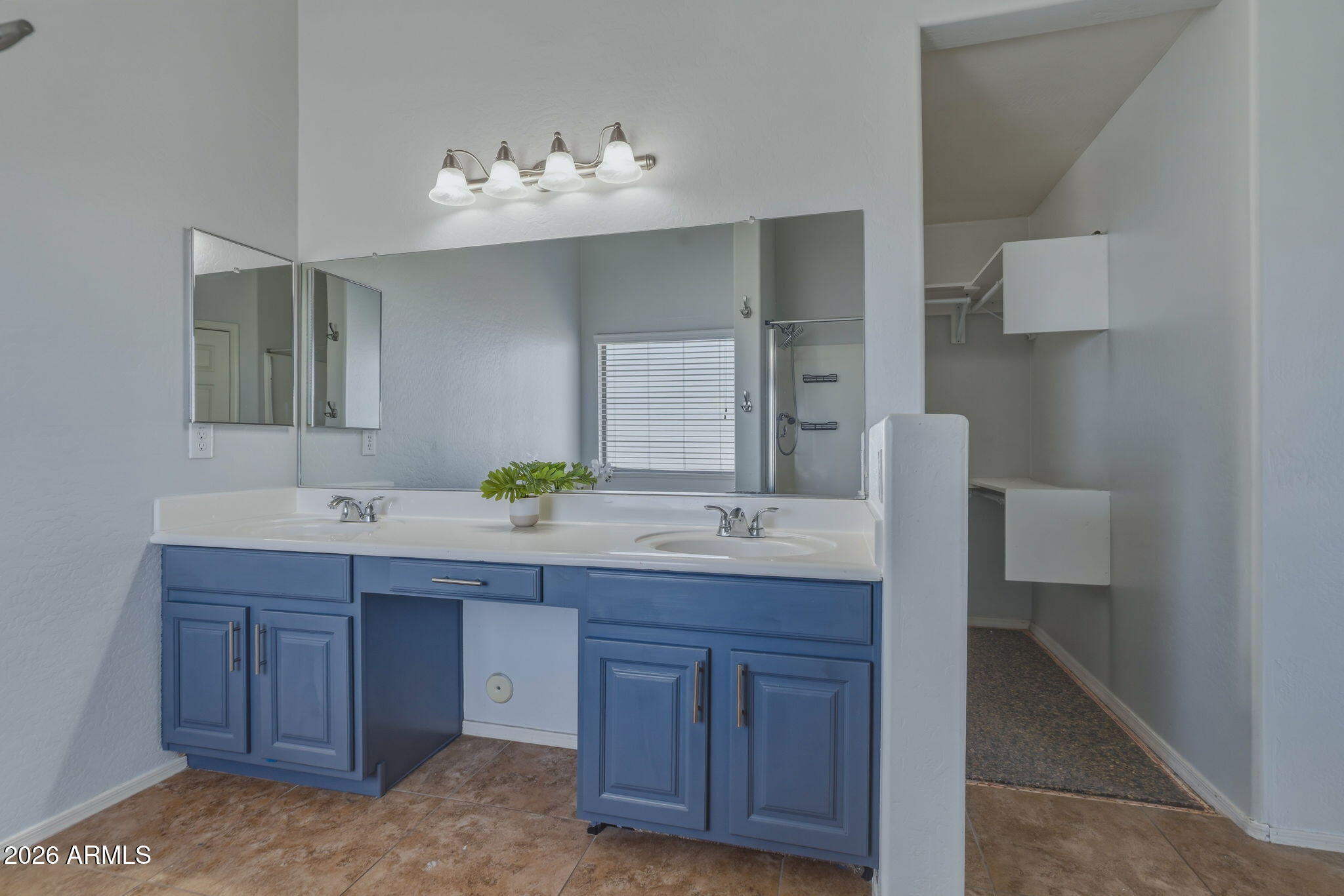 RIO CROSSING - Residential