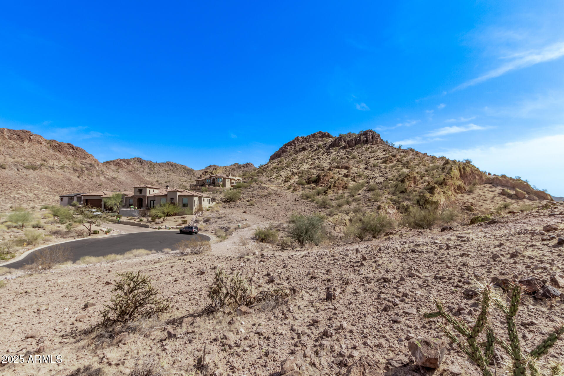 28286 N 89th Drive 35