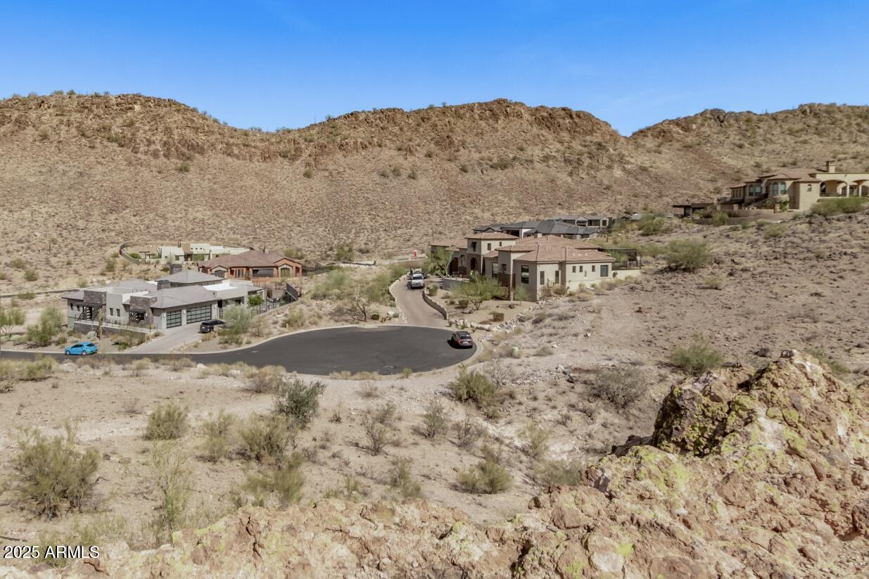 28286 N 89th Drive 35