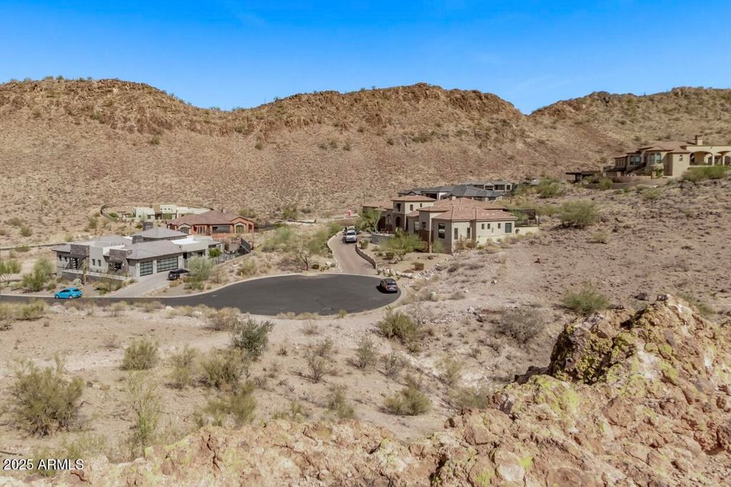 Photo of 28286 N 89th Drive #35, Peoria, AZ 85383 (MLS # 6825232)