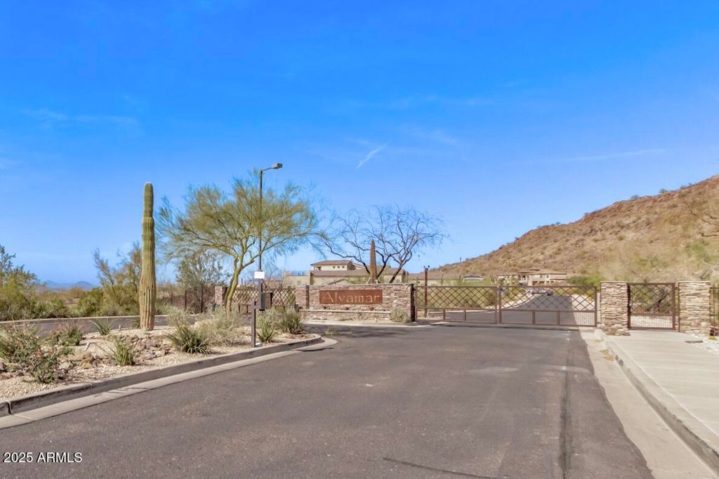 Photo of 28286 N 89th Drive #35, Peoria, AZ 85383 (MLS # 6825232)