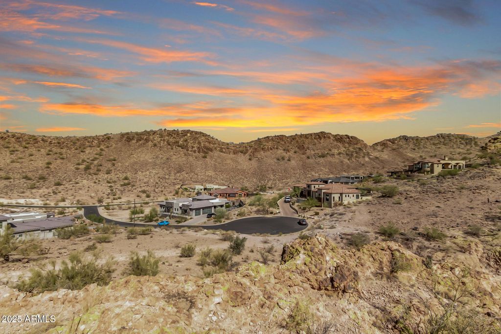 Photo of 28286 N 89th Drive #35, Peoria, AZ 85383 (MLS # 6825232)