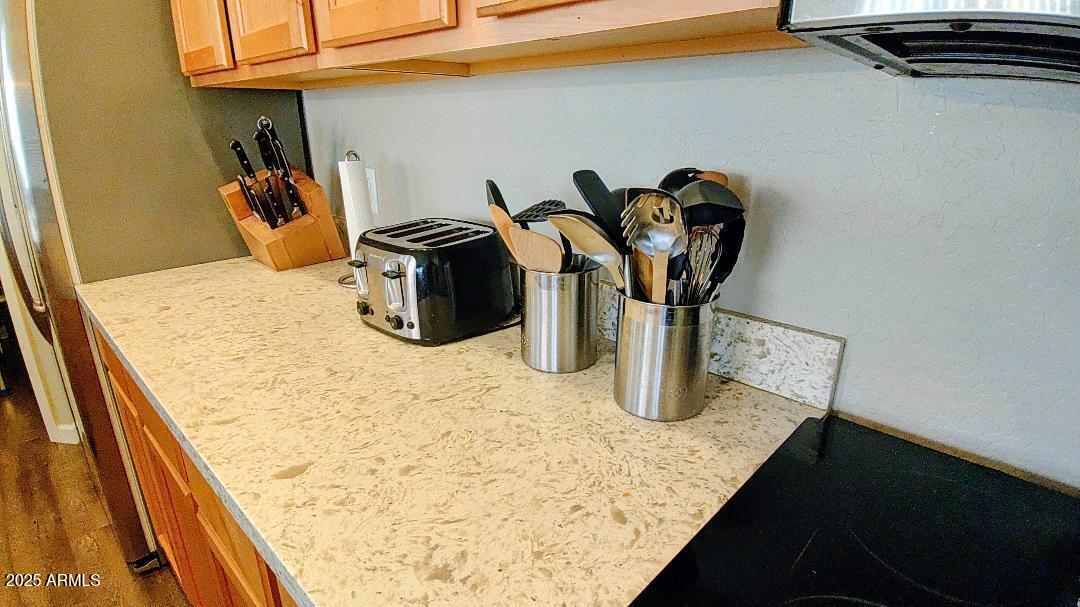 Homes for Sale in Queen Creek Arizona 3 42424 N GAVILAN PEAK Parkway 33206