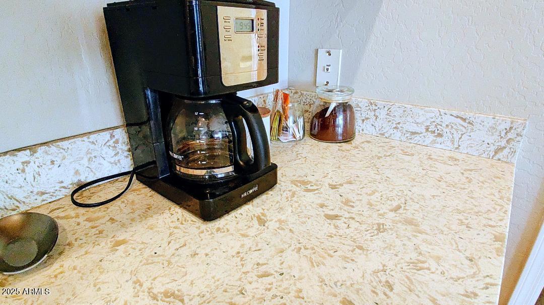 Homes for Sale in Queen Creek Arizona 4 42424 N GAVILAN PEAK Parkway 33206