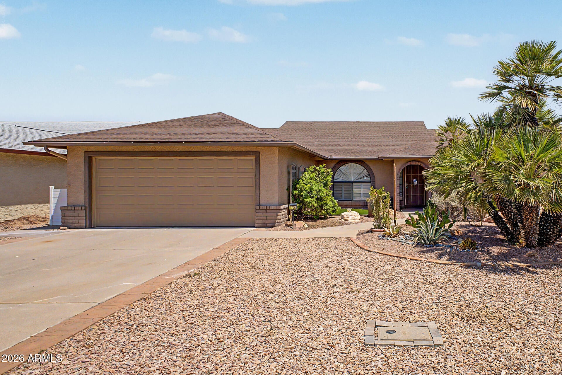 7738 E PUEBLO Avenue