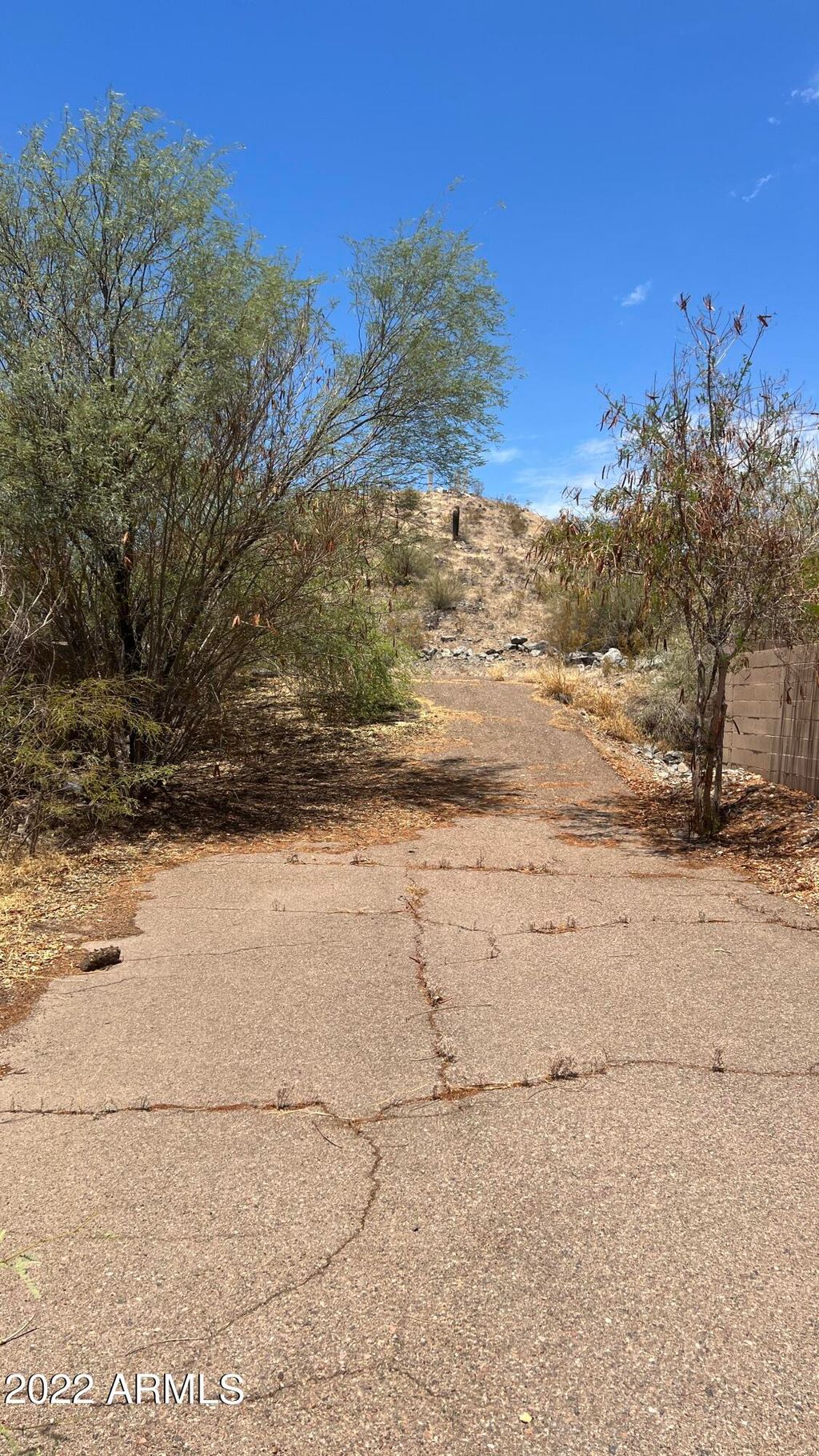 Photo of 312 W Mission Lane #9, Phoenix, AZ 85021 (MLS # 6983162)