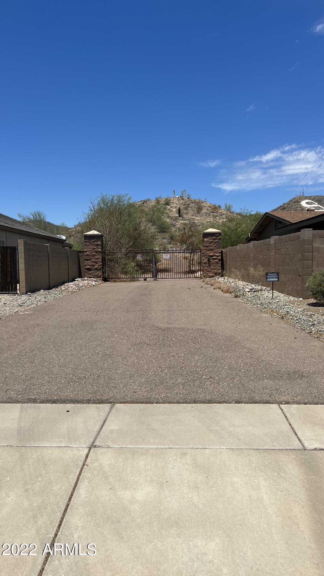 312 W MISSION Lane 9