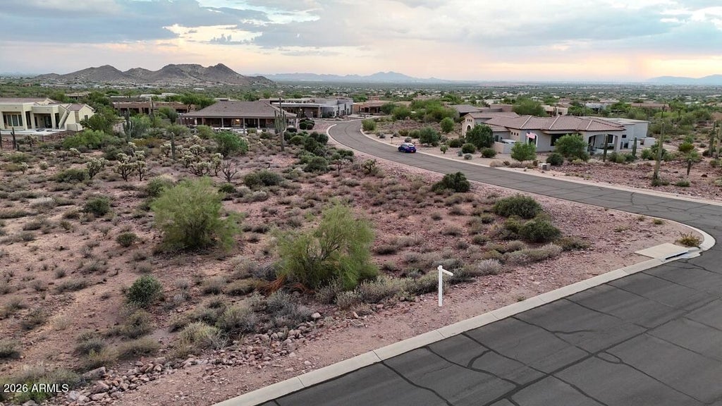 Photo of 7256 E Grand View Lane #64, Apache Junction, AZ 85119 (MLS # 7080463)