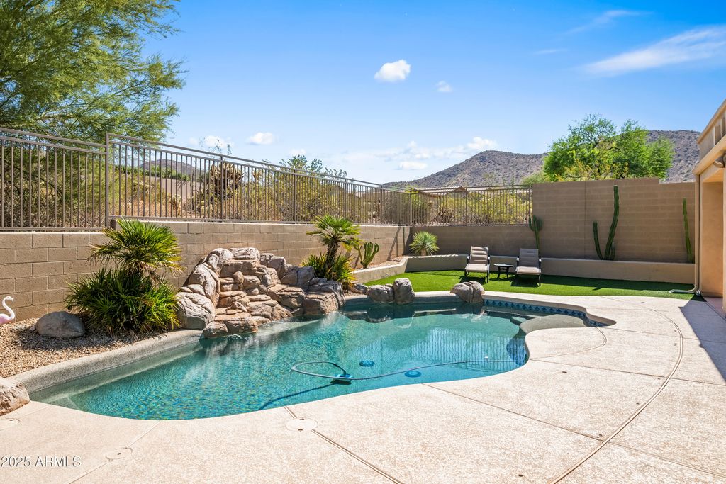 Photo of 14405 N 110th Place, Scottsdale, AZ 85255 (MLS # 6908076)