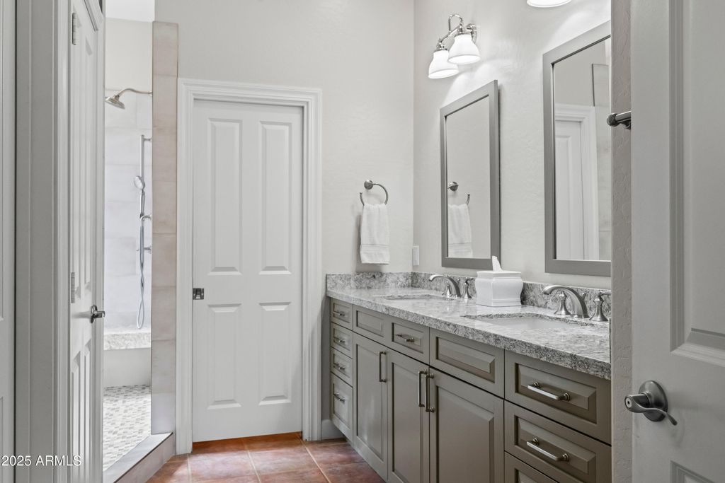 Photo of 14405 N 110th Place, Scottsdale, AZ 85255 (MLS # 6908076)