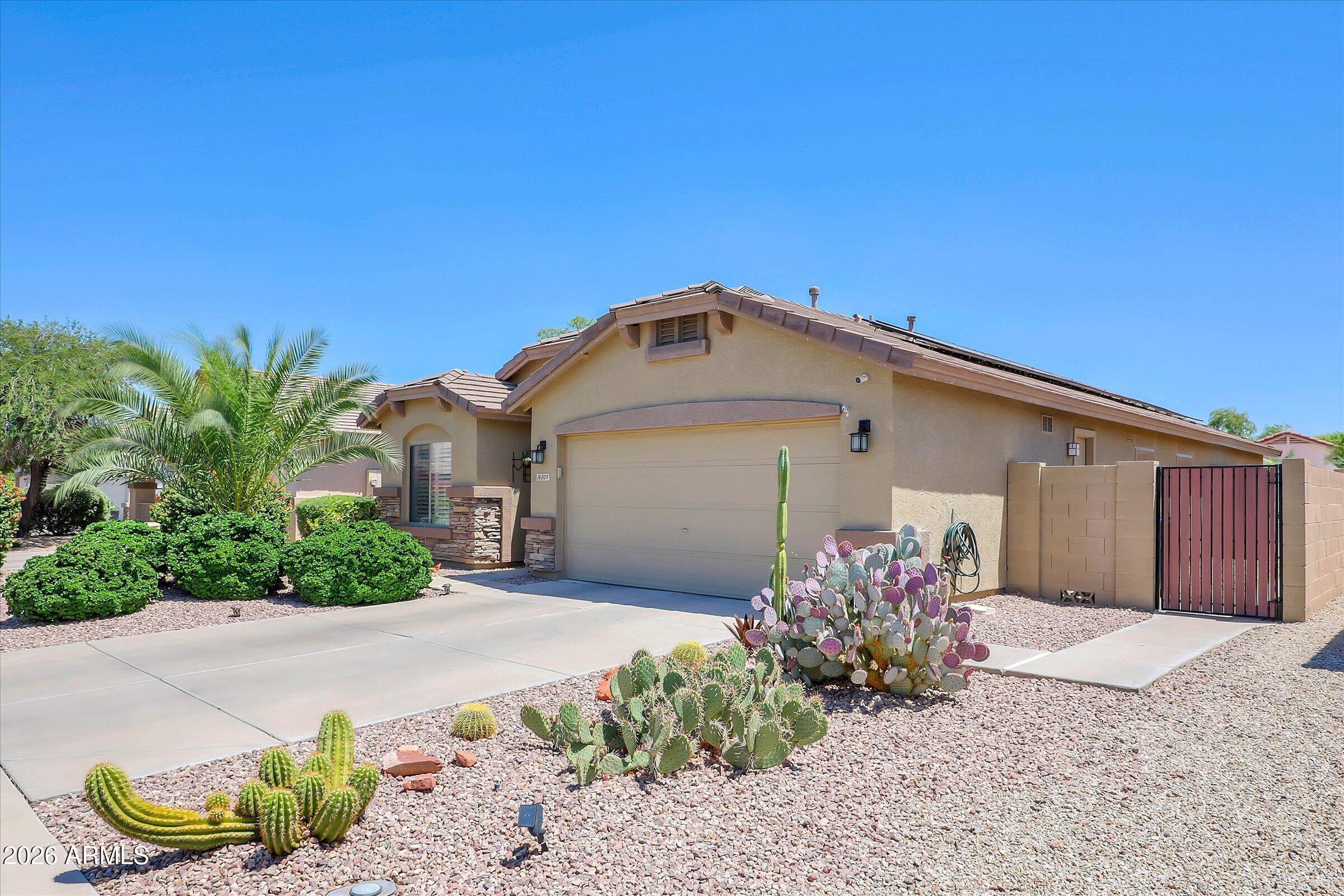 16209 W MAUNA LOA Lane