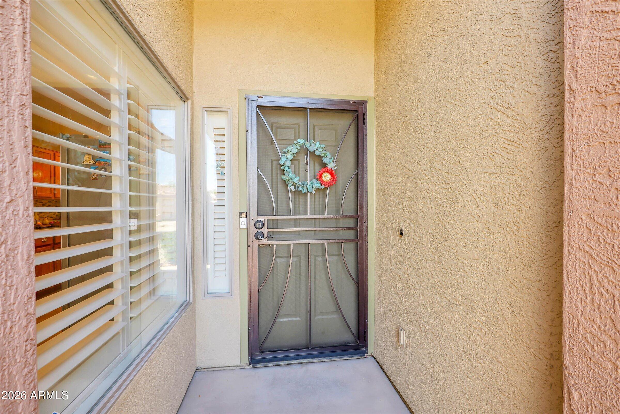 16209 W MAUNA LOA Lane