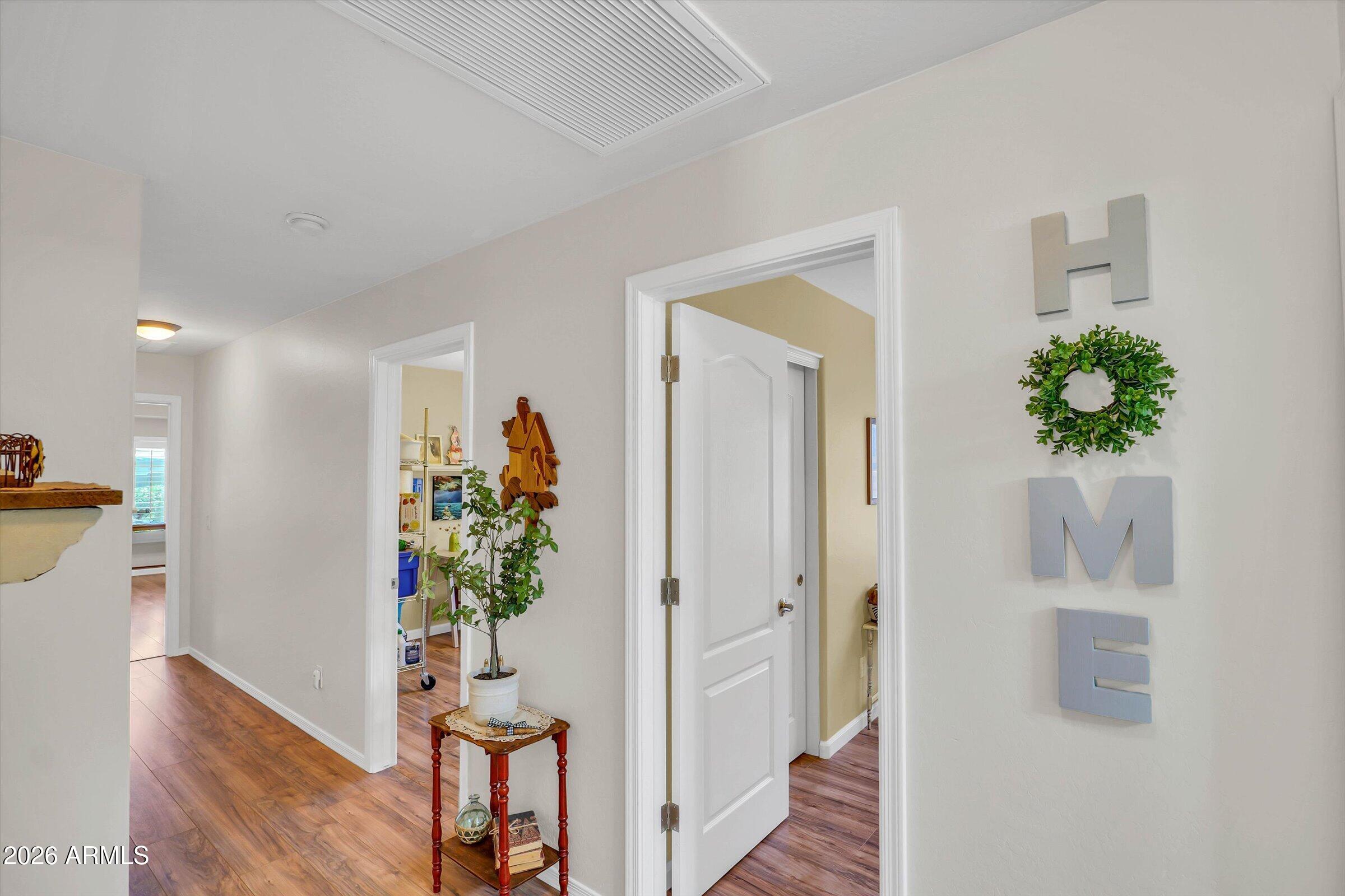 16209 W MAUNA LOA Lane