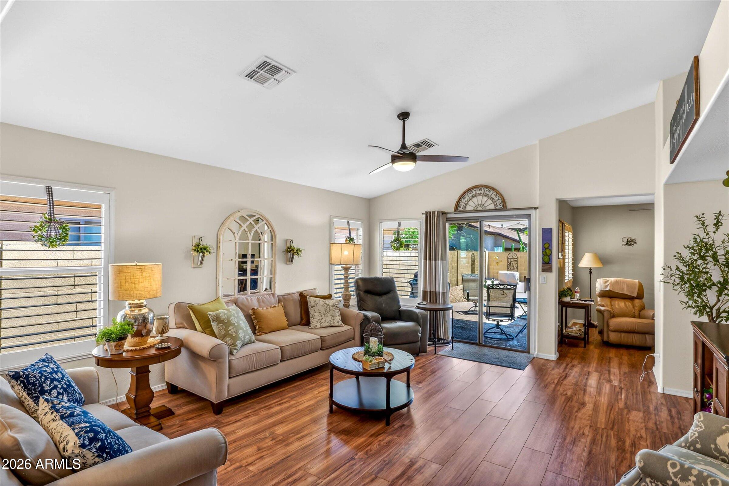 16209 W MAUNA LOA Lane