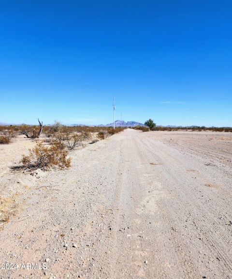 00 W Pine Street 2 Tonopah AZ 85354