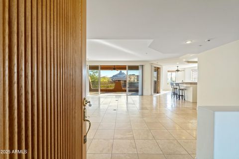 10222 E SOUTHWIND Lane 1013 Scottsdale AZ 85262