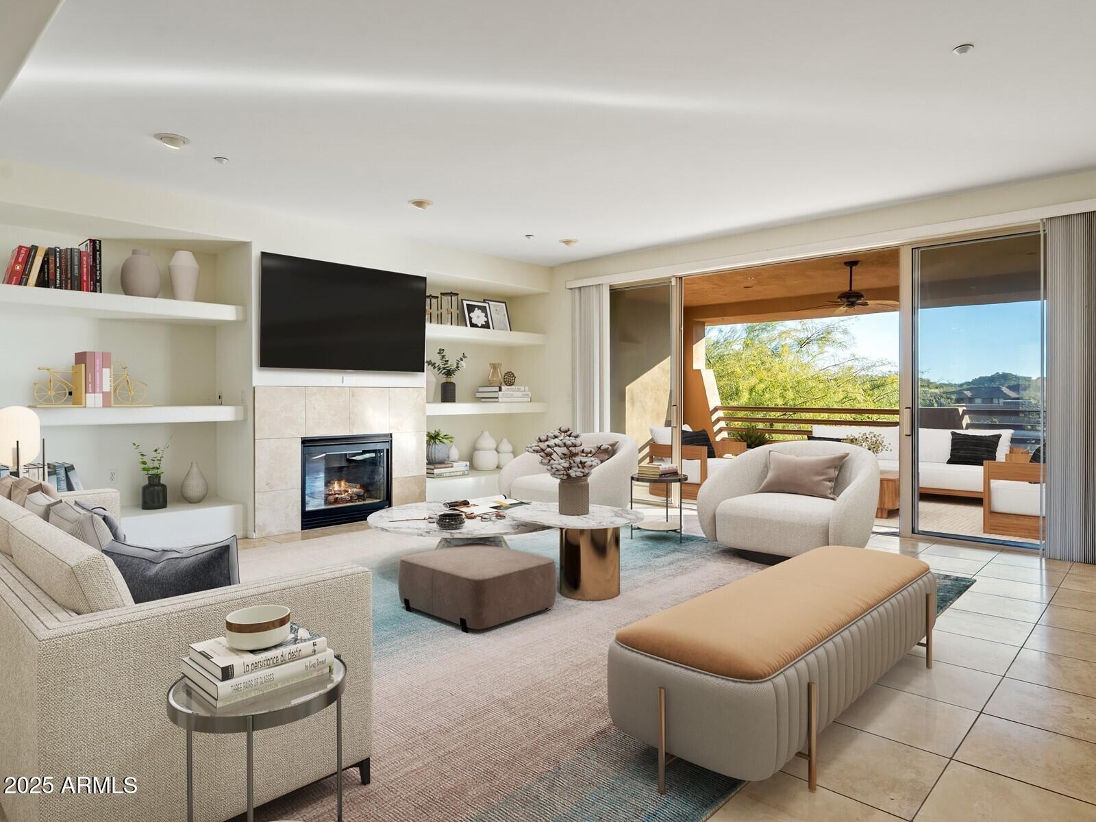 10222 E SOUTHWIND Lane 1013