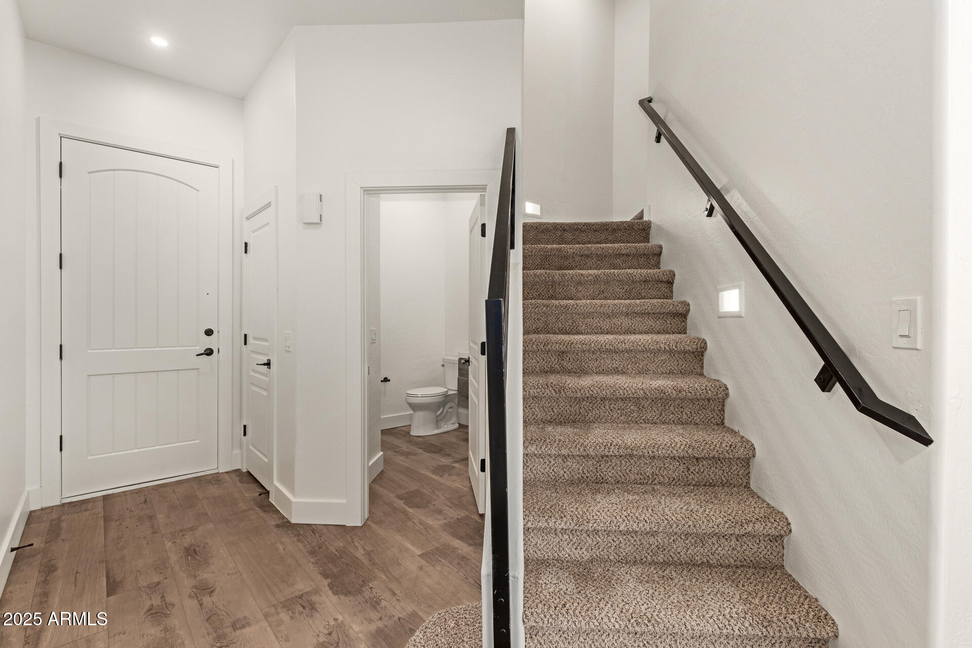 2019 E CAMPBELL Avenue 110