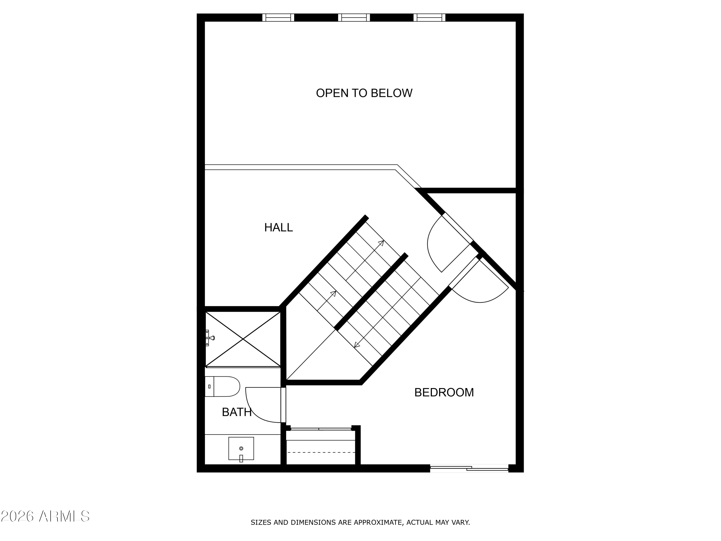 2019 E CAMPBELL Avenue 110