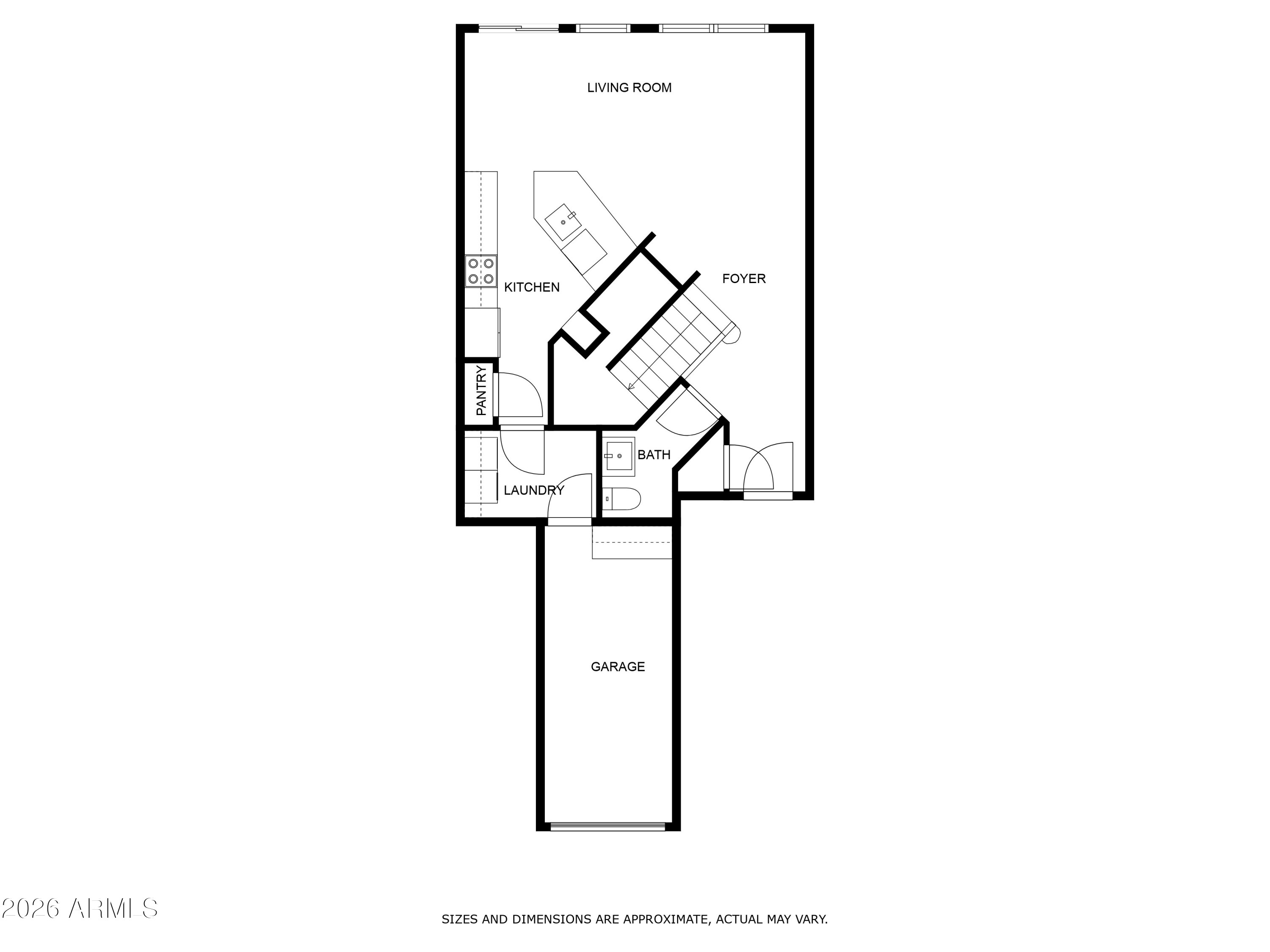 2019 E CAMPBELL Avenue 110