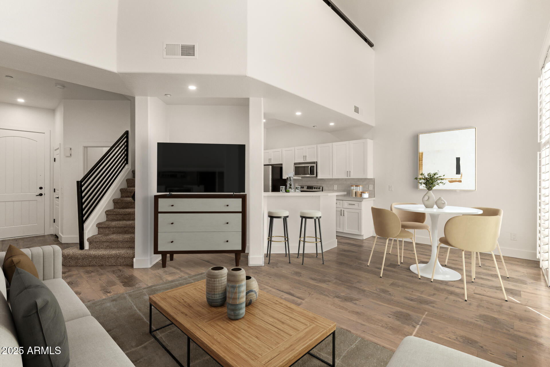 2019 E CAMPBELL Avenue 110