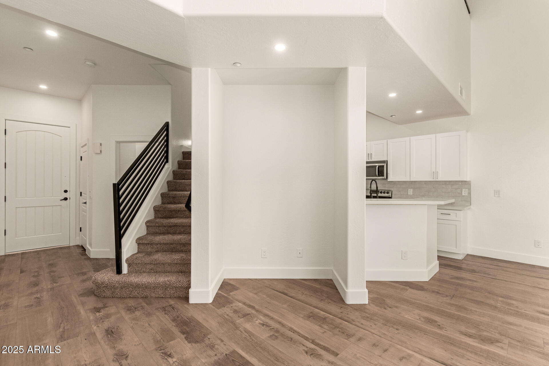 2019 E CAMPBELL Avenue 110