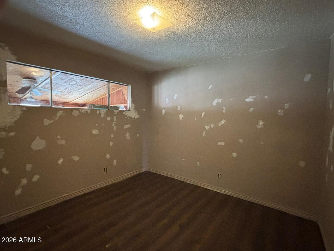 19253 E CHURCH Street