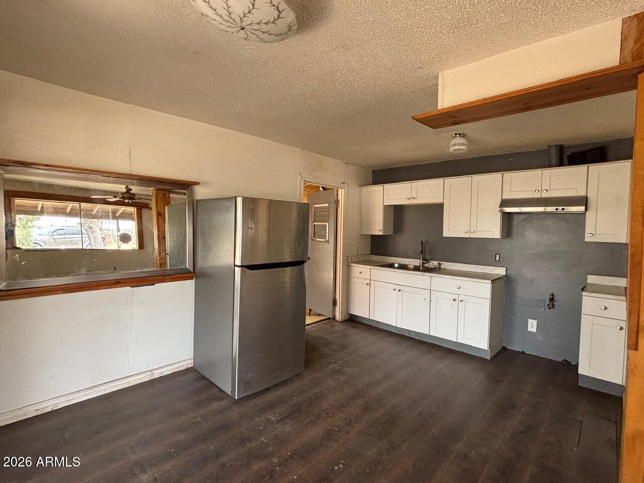 19253 E CHURCH Street