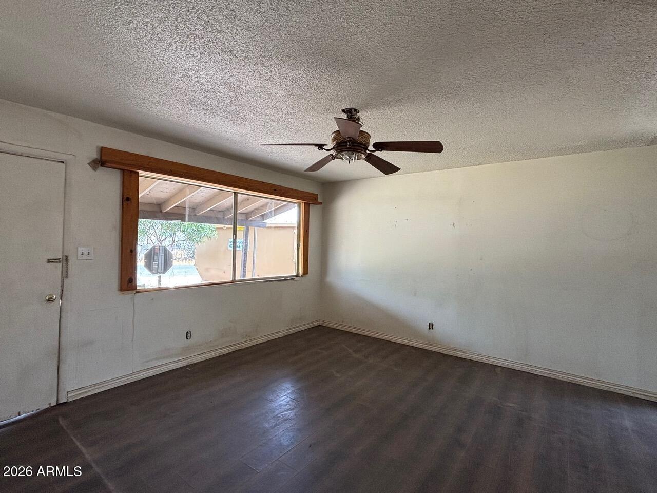 19253 E CHURCH Street