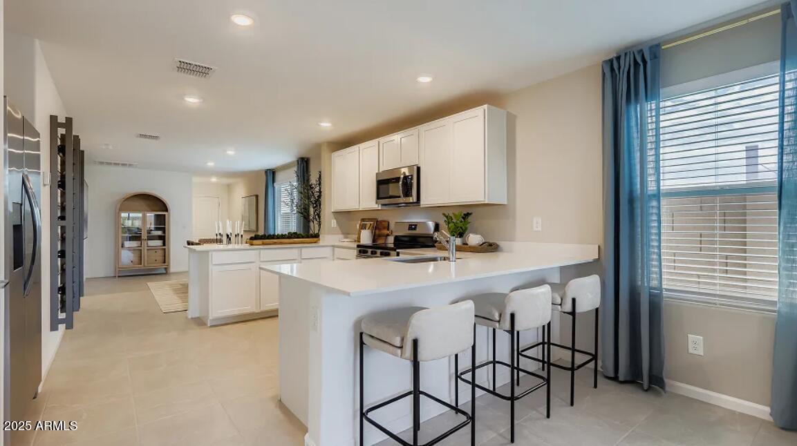 9626 W PICCADILLY Road