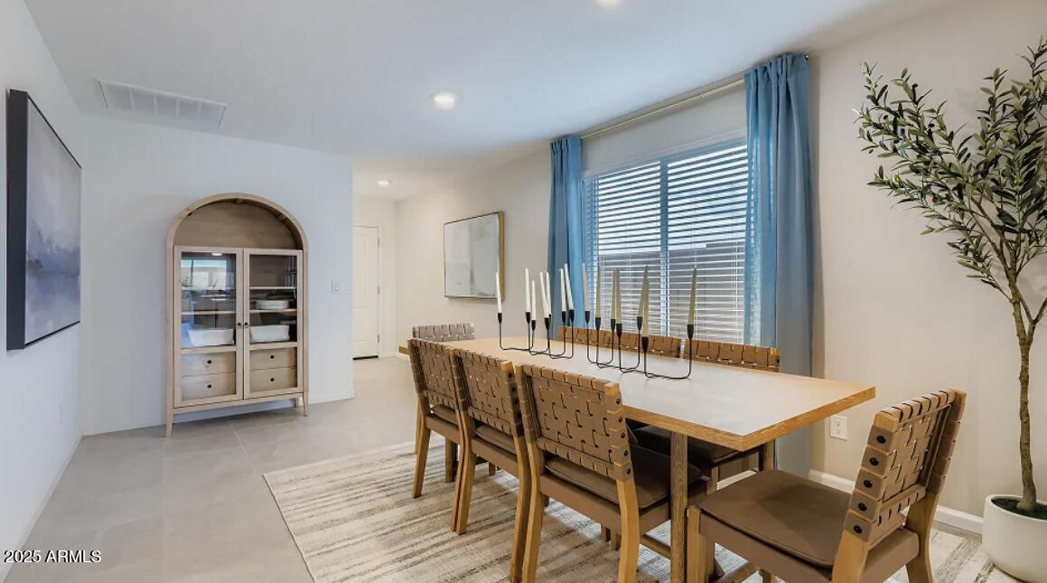 9626 W PICCADILLY Road