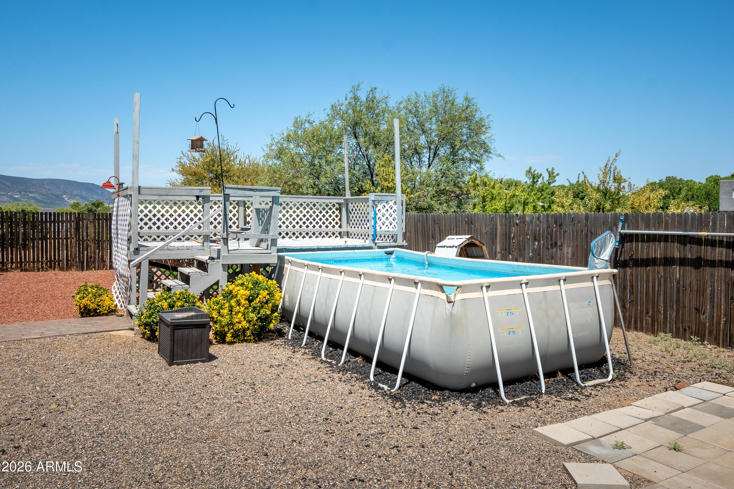 VERDE LAKES UNIT 4 - Residential